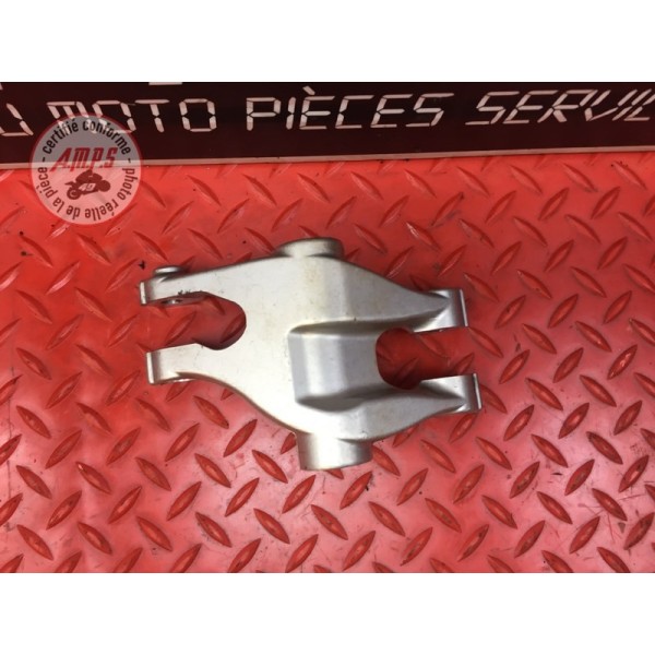 Balancier d'amortisseur Ducati 1098 SF Streetfighter 2009 à 2013
