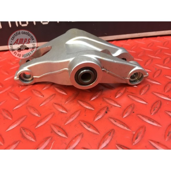 Balancier d'amortisseur Ducati 1098 SF Streetfighter 2009 à 2013