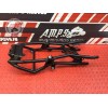 Boucle arriere Ducati 1098 SF Streetfighter 2009 à 2013