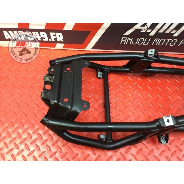Boucle arriere Ducati 1098 SF Streetfighter 2009 à 2013