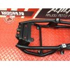 Boucle arriere Ducati 1098 SF Streetfighter 2009 à 2013
