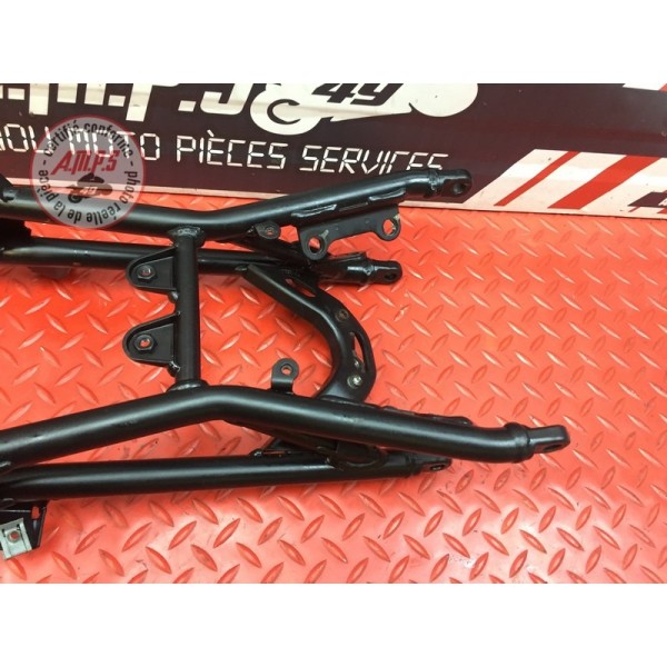 Boucle arriere Ducati 1098 SF Streetfighter 2009 à 2013