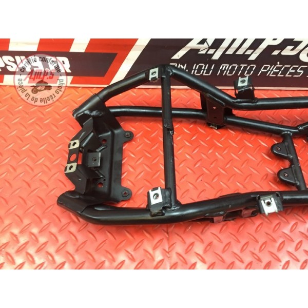 Boucle arriere Ducati 1098 SF Streetfighter 2009 à 2013