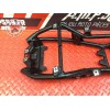 Boucle arriere Ducati 1098 SF Streetfighter 2009 à 2013