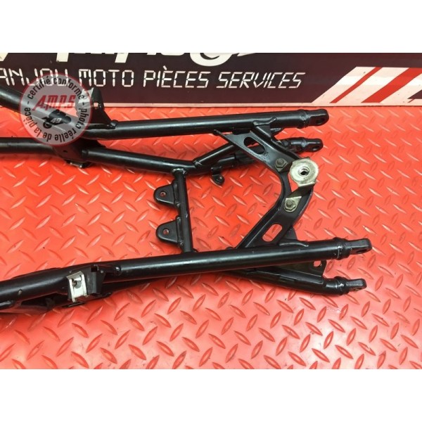 Boucle arriere Ducati 1098 SF Streetfighter 2009 à 2013