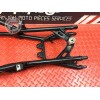Boucle arriere Ducati 1098 SF Streetfighter 2009 à 2013