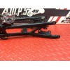 Boucle arriere Ducati 1098 SF Streetfighter 2009 à 2013