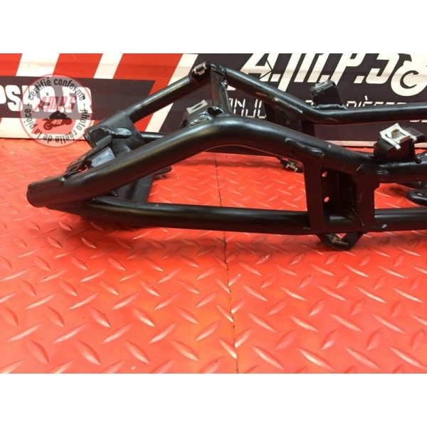 Boucle arriere Ducati 1098 SF Streetfighter 2009 à 2013
