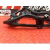 Boucle arriere Ducati 1098 SF Streetfighter 2009 à 2013