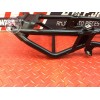 Boucle arriere Ducati 1098 SF Streetfighter 2009 à 2013