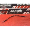Cable d'accélérateur Ducati 1098 SF Streetfighter 2009 à 2013