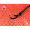 Cable d'accélérateur Ducati 1098 SF Streetfighter 2009 à 2013