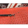Cable d'accélérateur Ducati 1098 SF Streetfighter 2009 à 2013