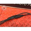 Cable d'accélérateur Ducati 1098 SF Streetfighter 2009 à 2013