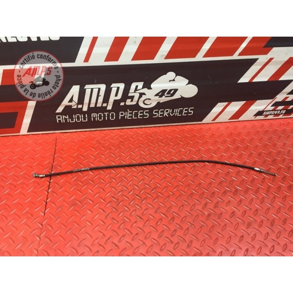 Cable de Verrou de selle Ducati 1098 SF Streetfighter 2009 à 2013