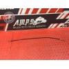 Cable de Verrou de selle Ducati 1098 SF Streetfighter 2009 à 2013