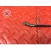 Cable de Verrou de selle Ducati 1098 SF Streetfighter 2009 à 2013