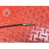 Cable de Verrou de selle Ducati 1098 SF Streetfighter 2009 à 2013