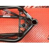 Cadre avec carte grise Ducati 1098 SF Streetfighter 2009 à 2013