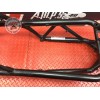 Cadre avec carte grise Ducati 1098 SF Streetfighter 2009 à 2013