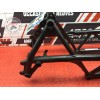 Cadre avec carte grise Ducati 1098 SF Streetfighter 2009 à 2013
