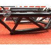 Cadre avec carte grise Ducati 1098 SF Streetfighter 2009 à 2013