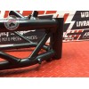 Cadre avec carte grise Ducati 1098 SF Streetfighter 2009 à 2013