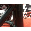 Cadre avec carte grise Ducati 1098 SF Streetfighter 2009 à 2013