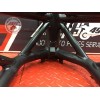 Cadre avec carte grise Ducati 1098 SF Streetfighter 2009 à 2013