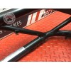 Cadre avec carte grise Ducati 1098 SF Streetfighter 2009 à 2013