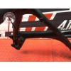 Cadre avec carte grise Ducati 1098 SF Streetfighter 2009 à 2013
