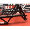 Cadre avec carte grise Ducati 1098 SF Streetfighter 2009 à 2013
