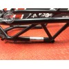Cadre avec carte grise Ducati 1098 SF Streetfighter 2009 à 2013