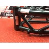 Cadre avec carte grise Ducati 1098 SF Streetfighter 2009 à 2013