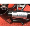 Cadre avec carte grise Ducati 1098 SF Streetfighter 2009 à 2013