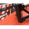 Cadre avec carte grise Ducati 1098 SF Streetfighter 2009 à 2013