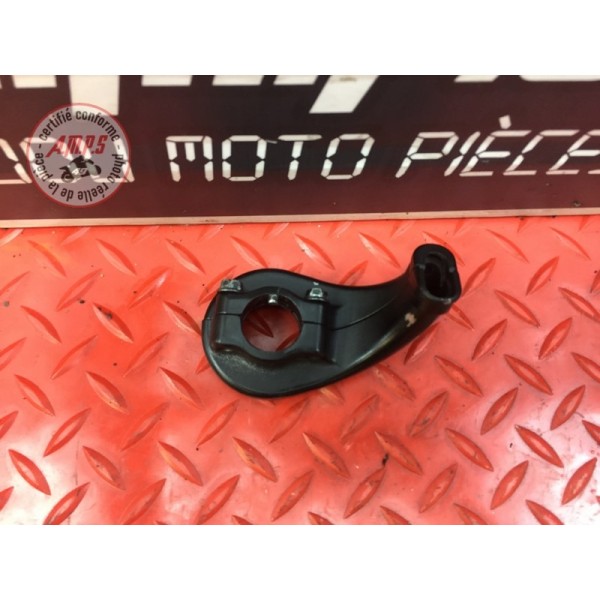 Cocotte d'accelerateur Ducati 1098 SF Streetfighter 2009 à 2013