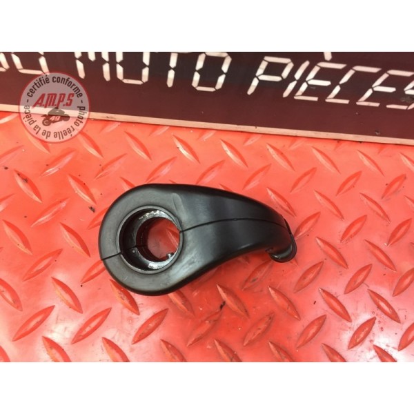 Cocotte d'accelerateur Ducati 1098 SF Streetfighter 2009 à 2013