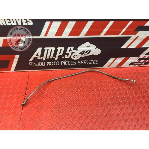 Durite de frein arriere Ducati 1098 SF Streetfighter 2009 à 2013