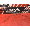 Durite de frein arriere Ducati 1098 SF Streetfighter 2009 à 2013