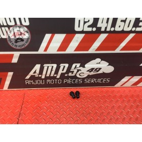 Embout de guidon Ducati 1098 SF Streetfighter 2009 à 2013