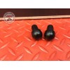 Embout de guidon Ducati 1098 SF Streetfighter 2009 à 2013
