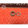 Entretoise de roue avant Ducati 1098 SF Streetfighter 2009 à 2013