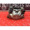 Etrier de frein arriere Ducati 1098 SF Streetfighter 2009 à 2013
