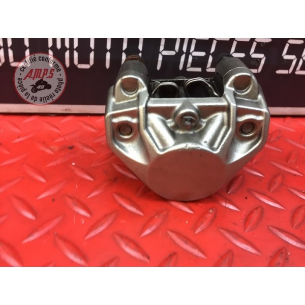 Etrier de frein arriere Ducati 1098 SF Streetfighter 2009 à 2013