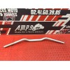 Guidon Ducati 1098 SF Streetfighter 2009 à 2013