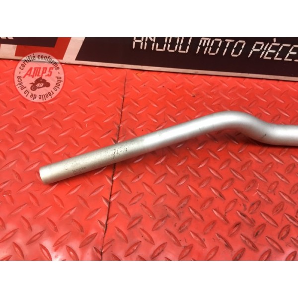 Guidon Ducati 1098 SF Streetfighter 2009 à 2013