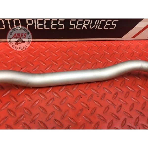 Guidon Ducati 1098 SF Streetfighter 2009 à 2013