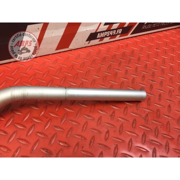 Guidon Ducati 1098 SF Streetfighter 2009 à 2013