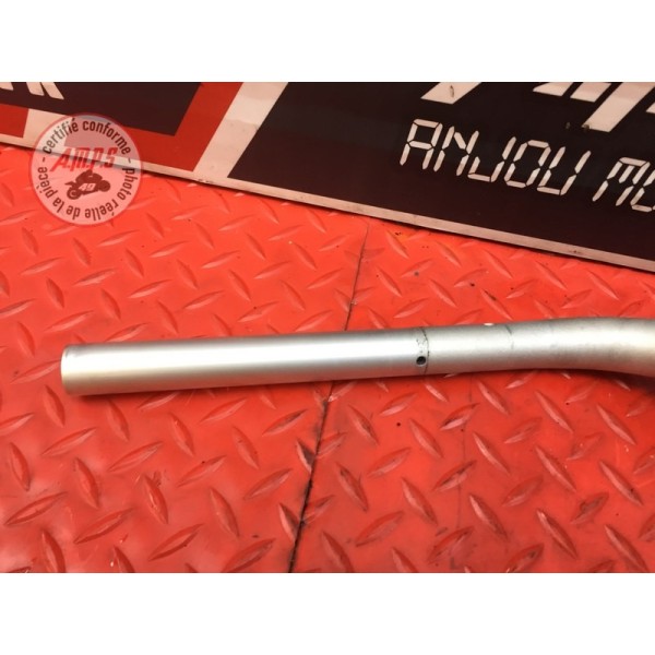 Guidon Ducati 1098 SF Streetfighter 2009 à 2013